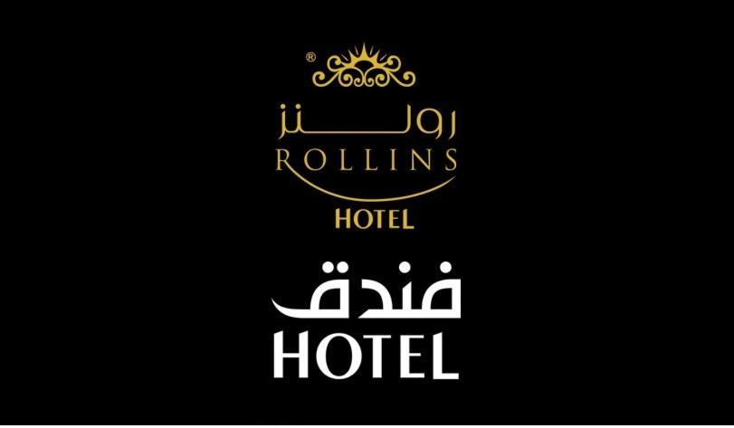 Rollins Hotel Burajda Kültér fotó